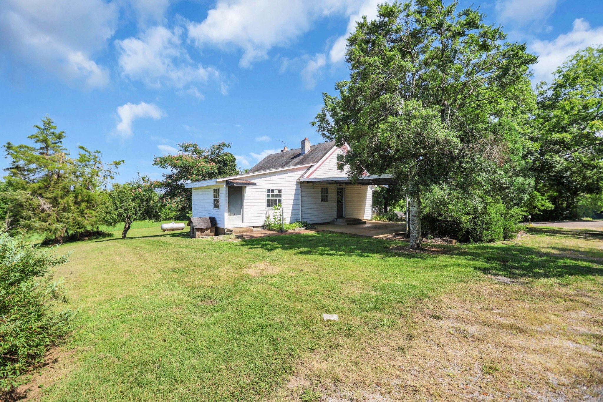 1274 Lowes Lane