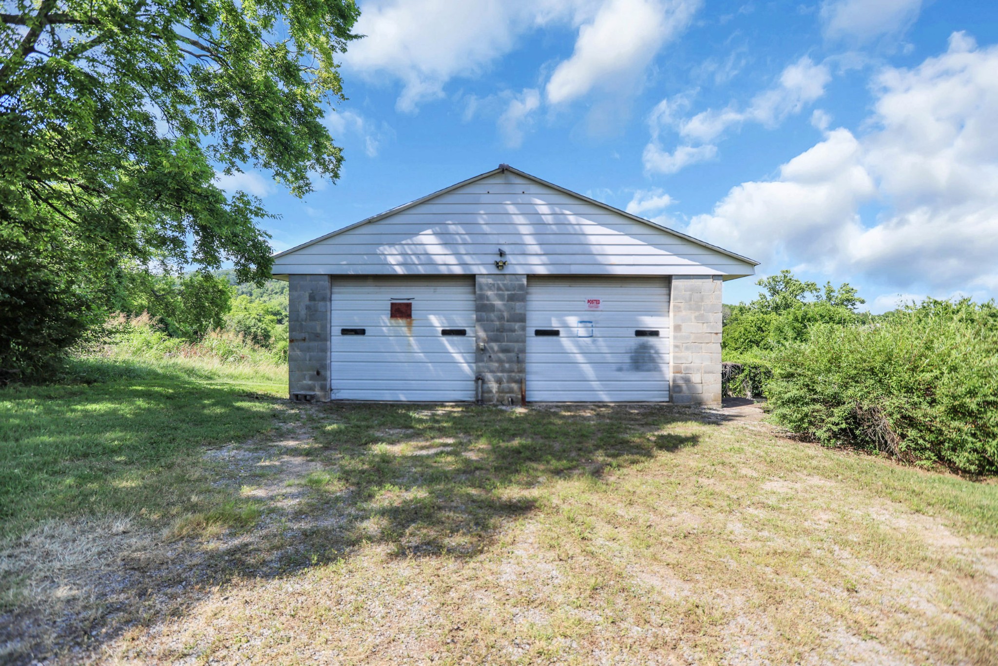 1274 Lowes Lane
