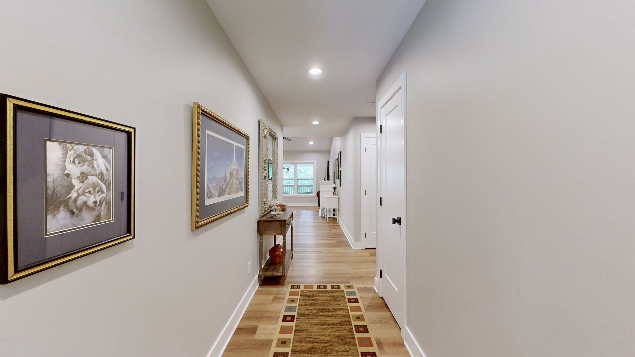 150 Chancey Dr