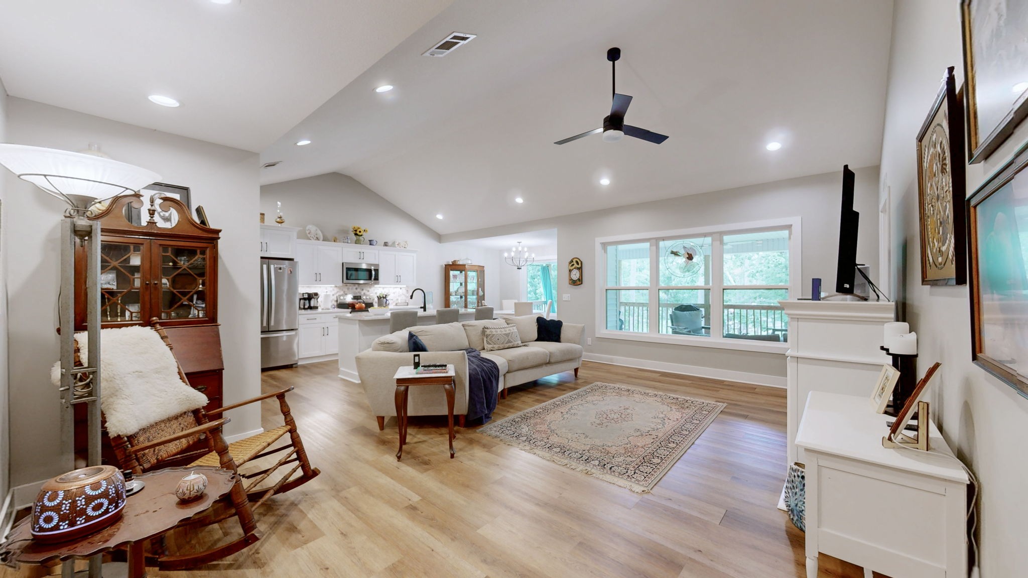 150 Chancey Dr