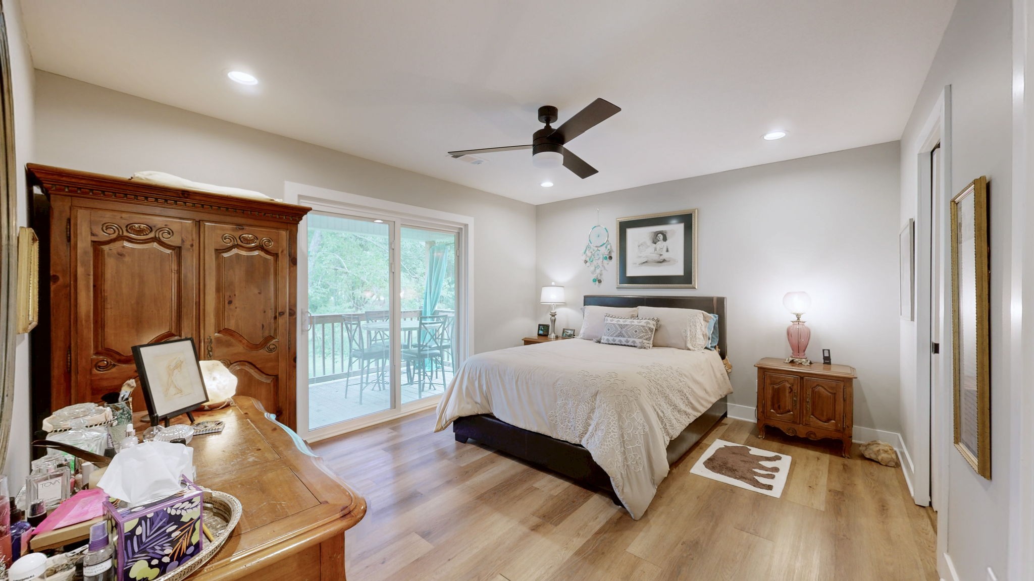 150 Chancey Dr