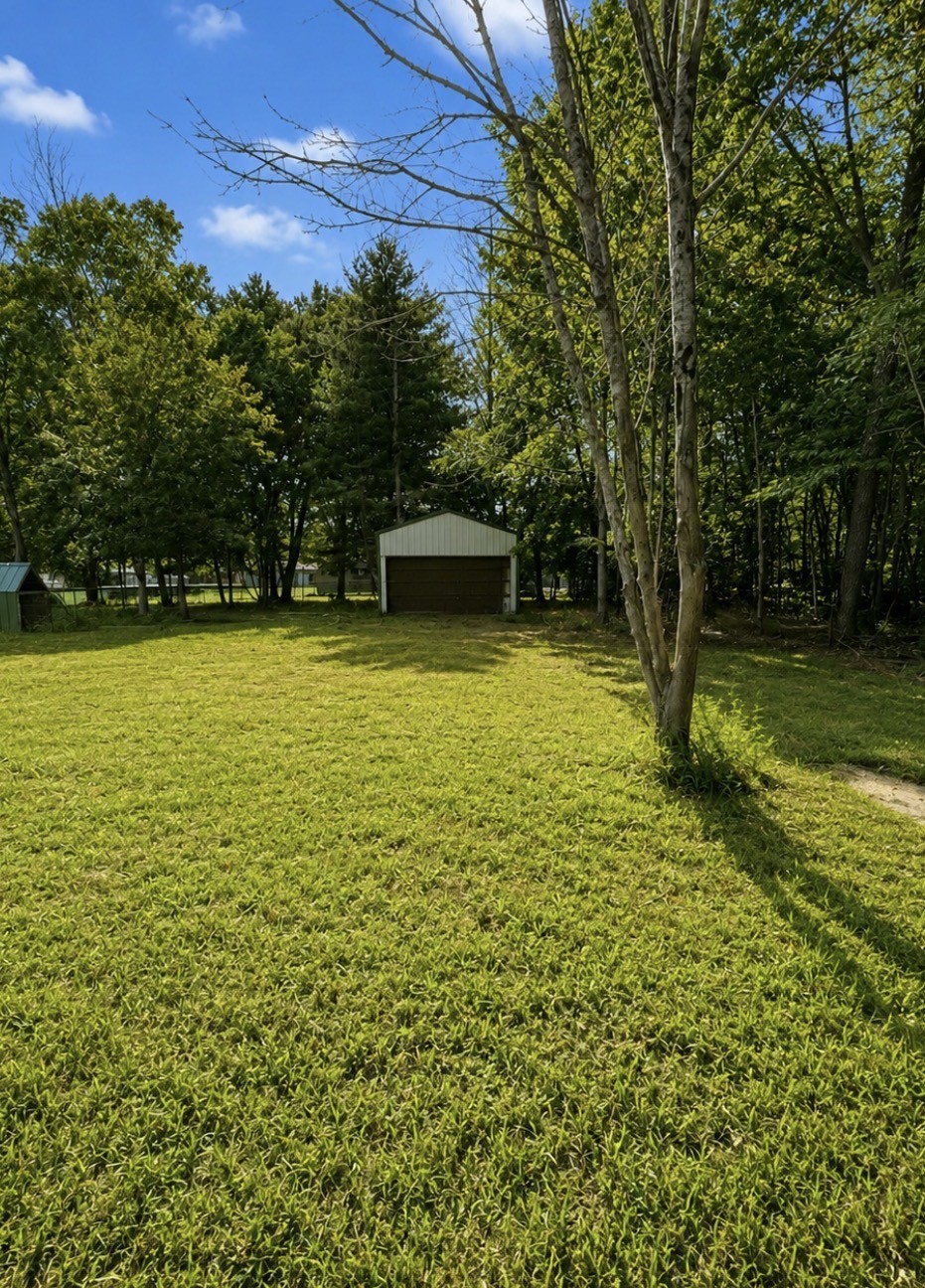 166 Allie Boynton Dr
