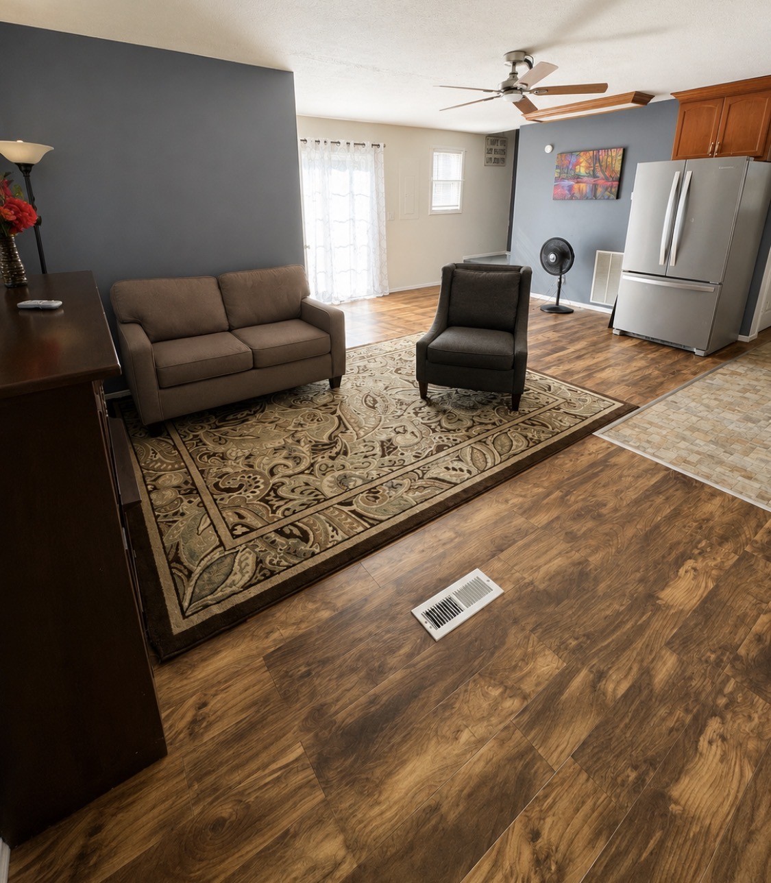166 Allie Boynton Dr