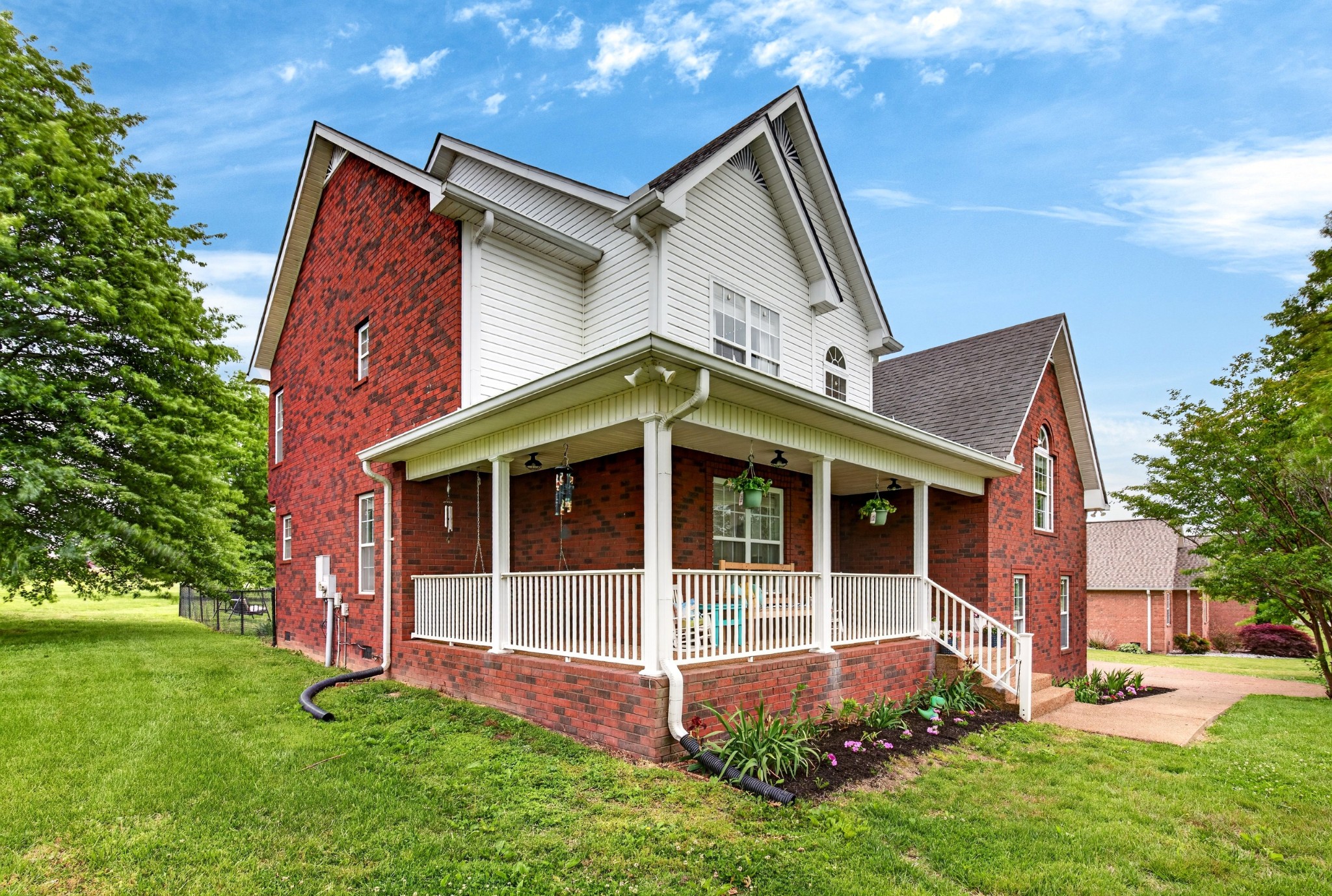 2327 Highway 76