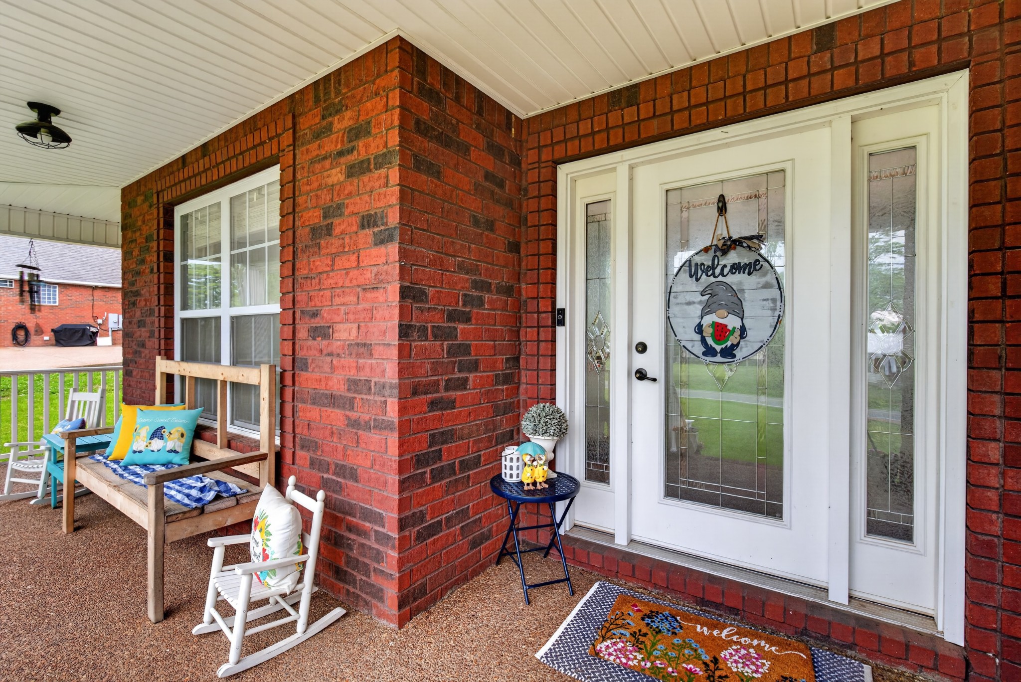 2327 Highway 76