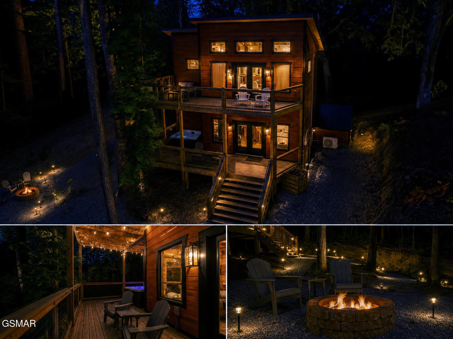 2672 Sulpher Springs Road