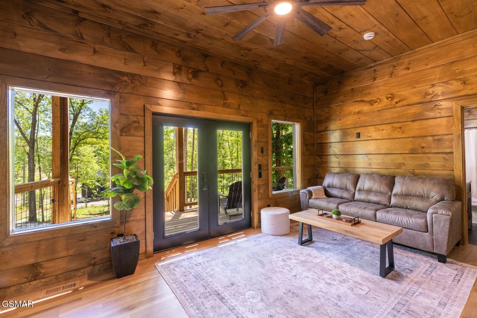 2672 Sulpher Springs Road