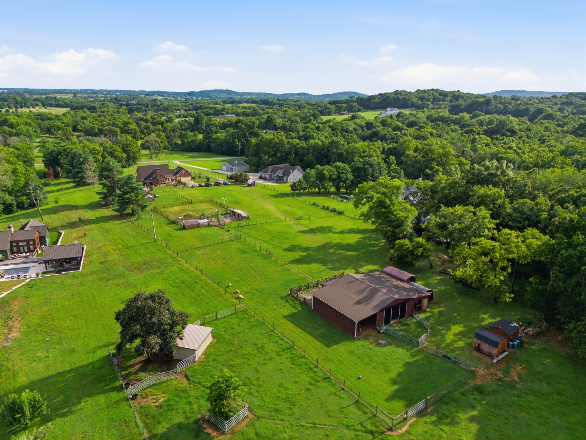 1038 Kansas Lane