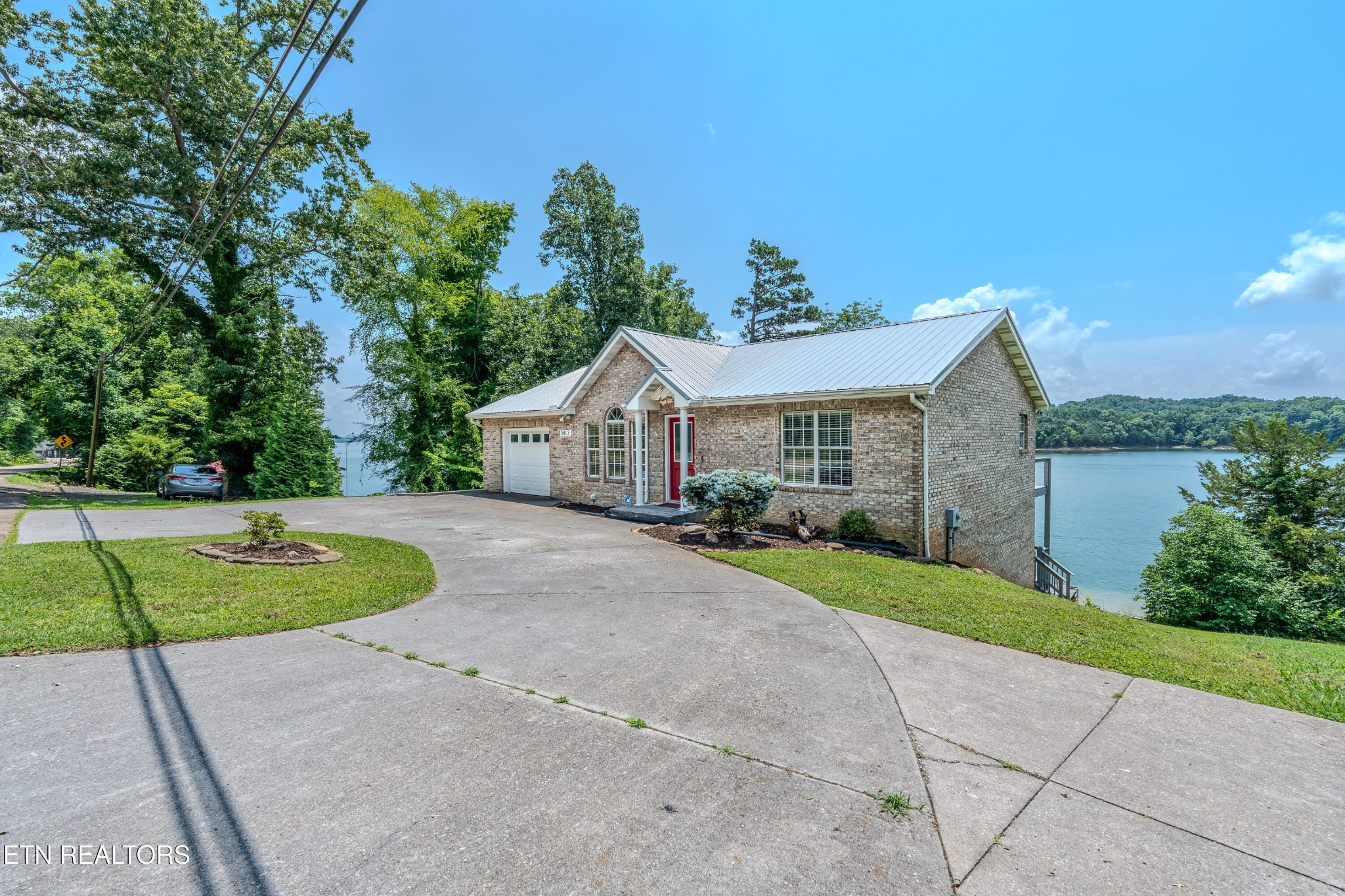 1413 Highway 139