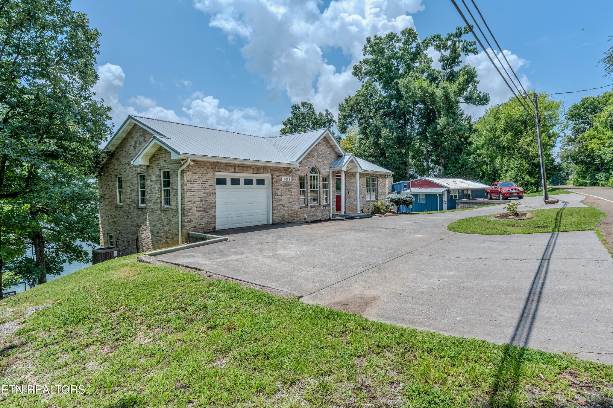 1413 Highway 139