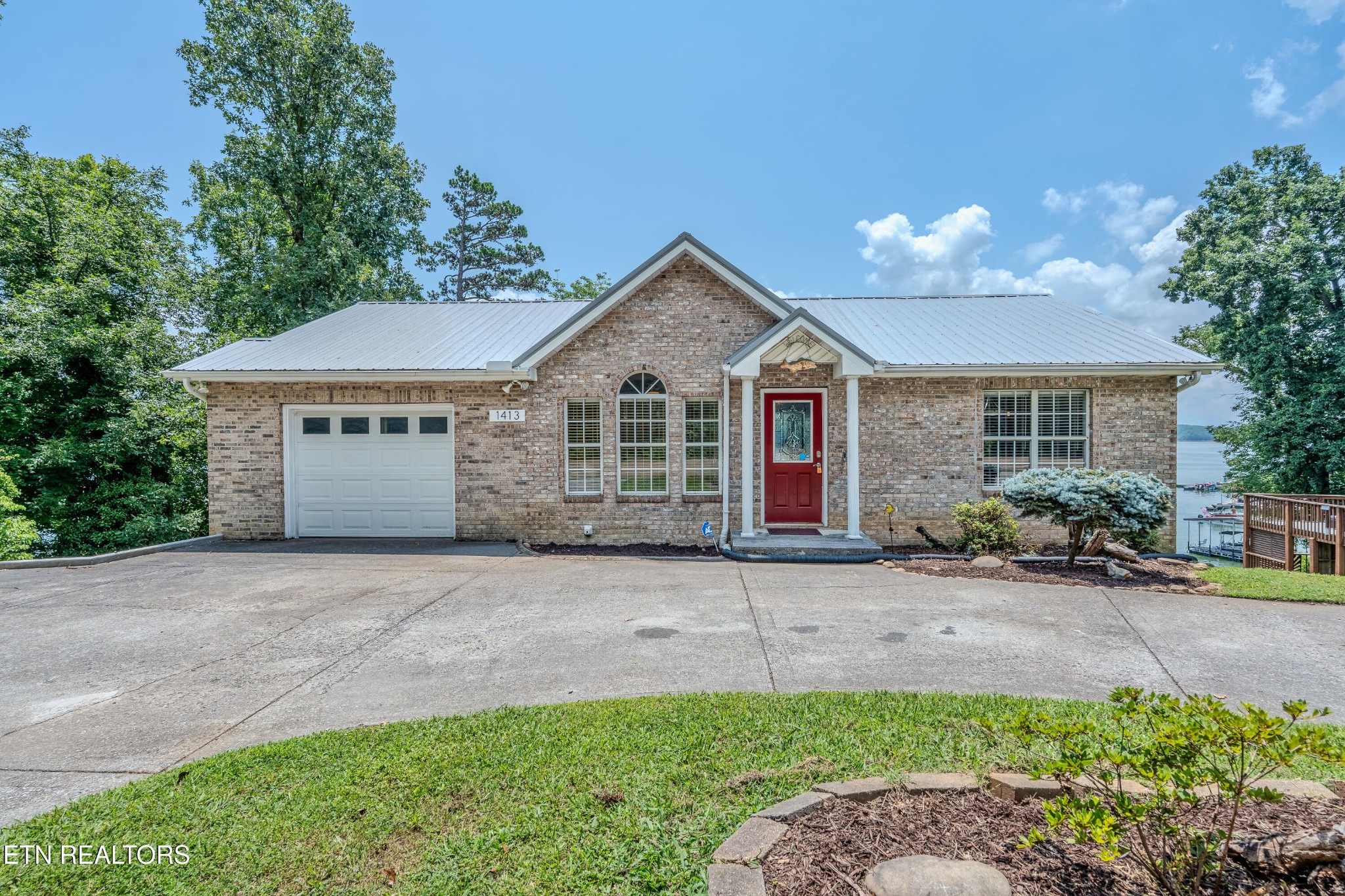 1413 Highway 139