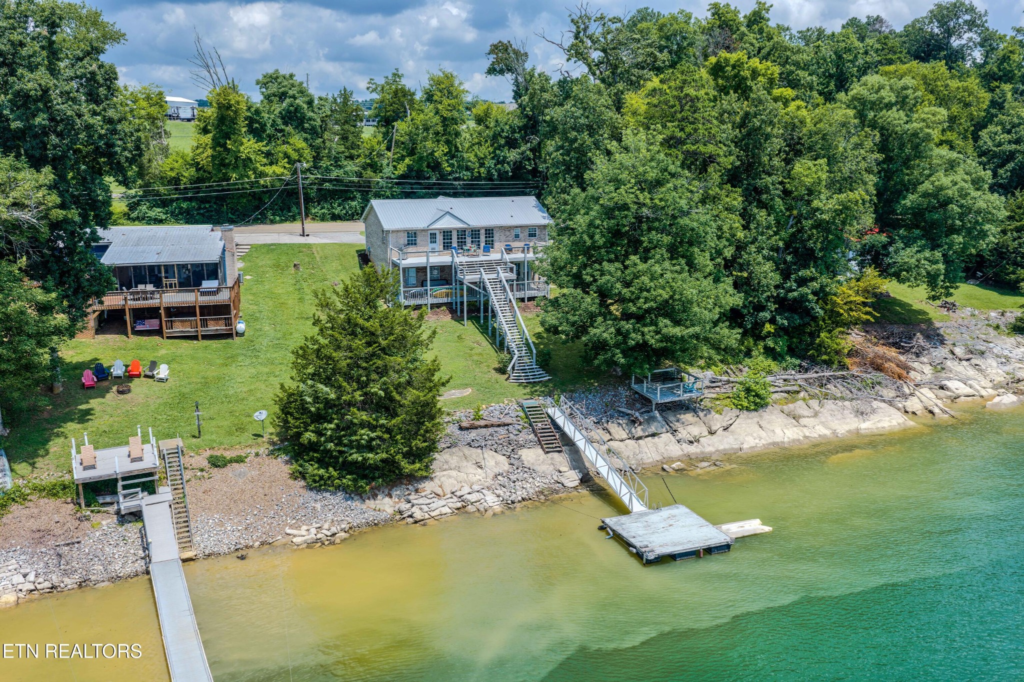 1413 Highway 139