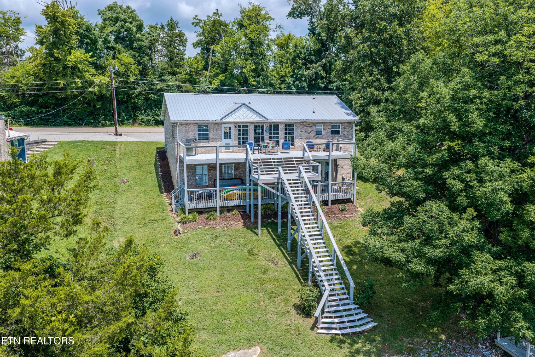 1413 Highway 139
