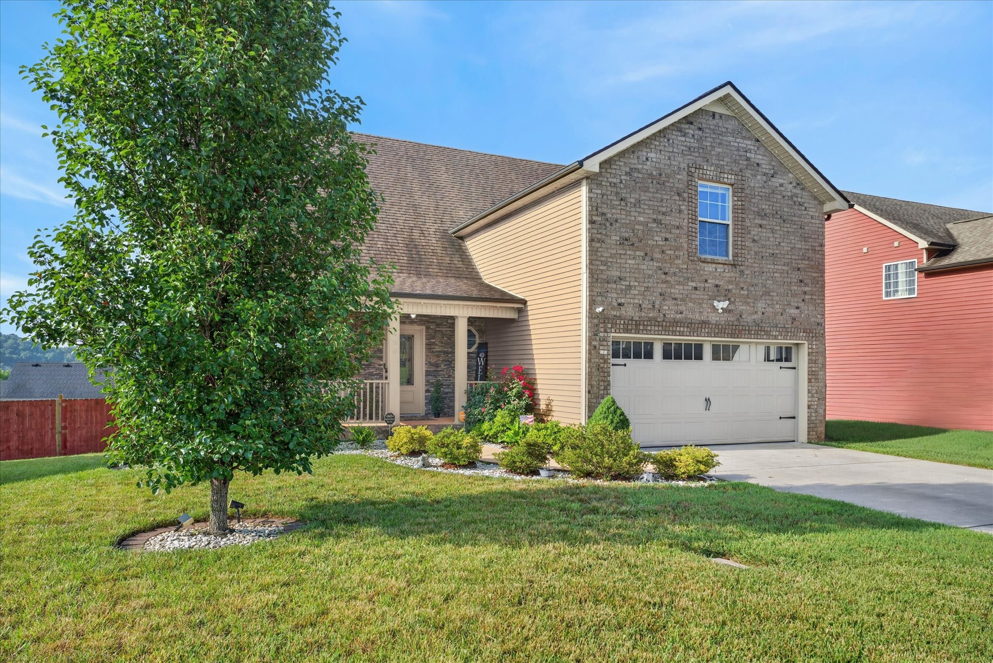 456 Mirren Cir