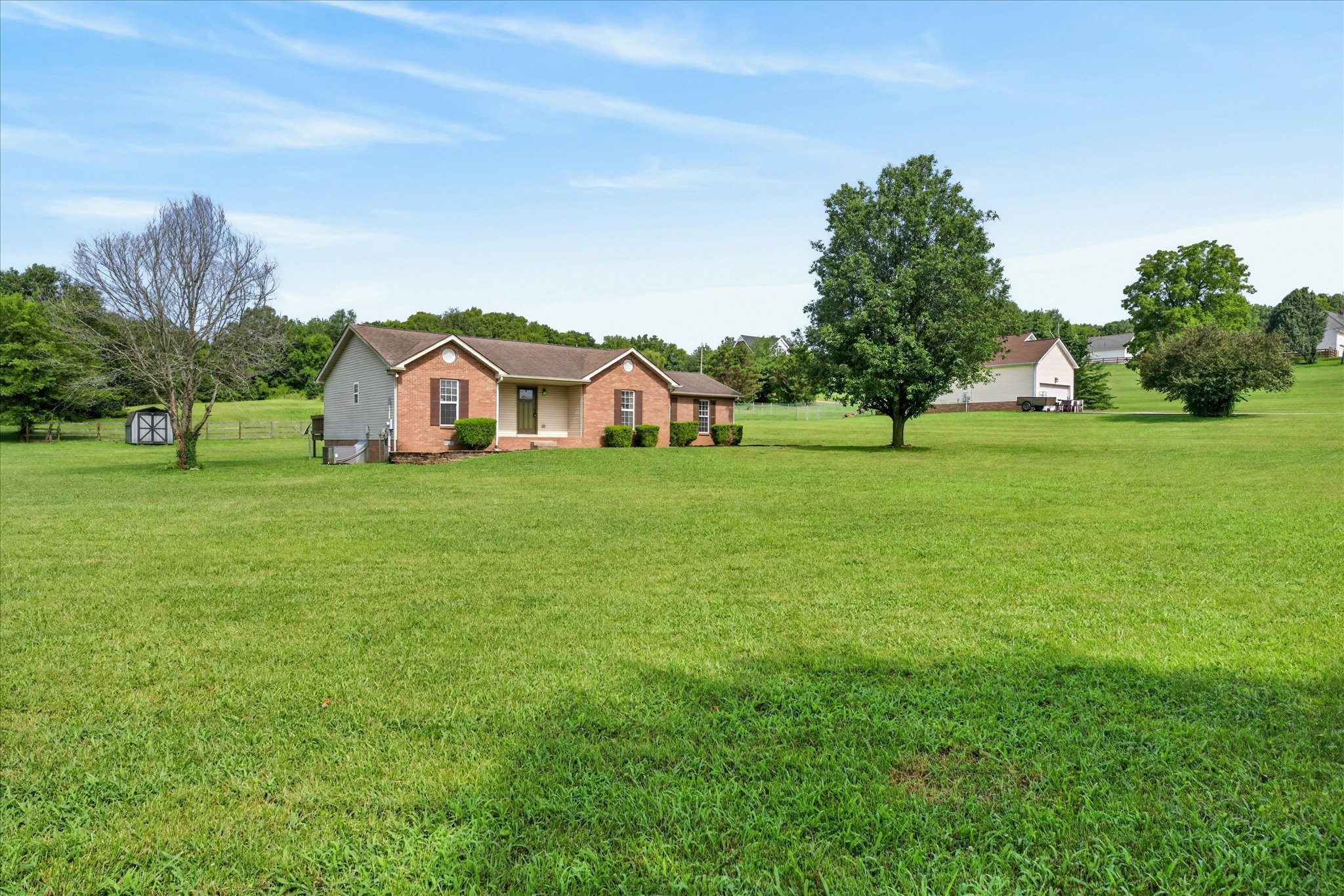 1141 Old Mack Rd