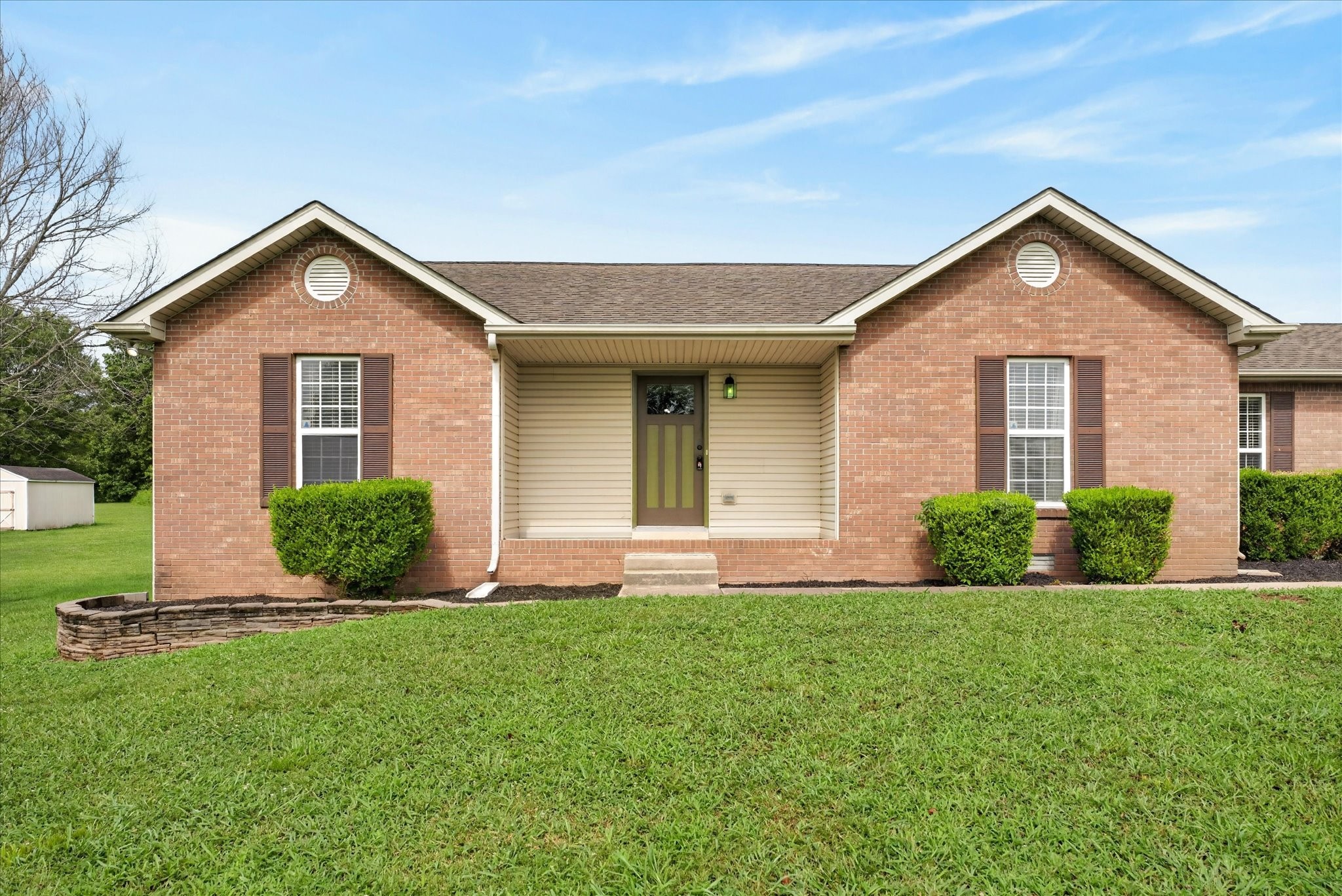 1141 Old Mack Rd