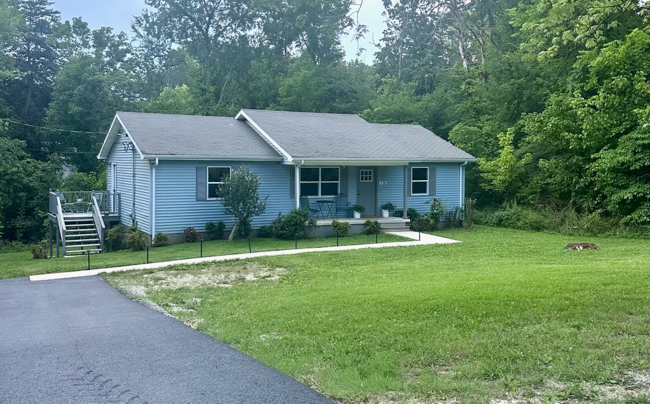 138 Buena Vista Dr