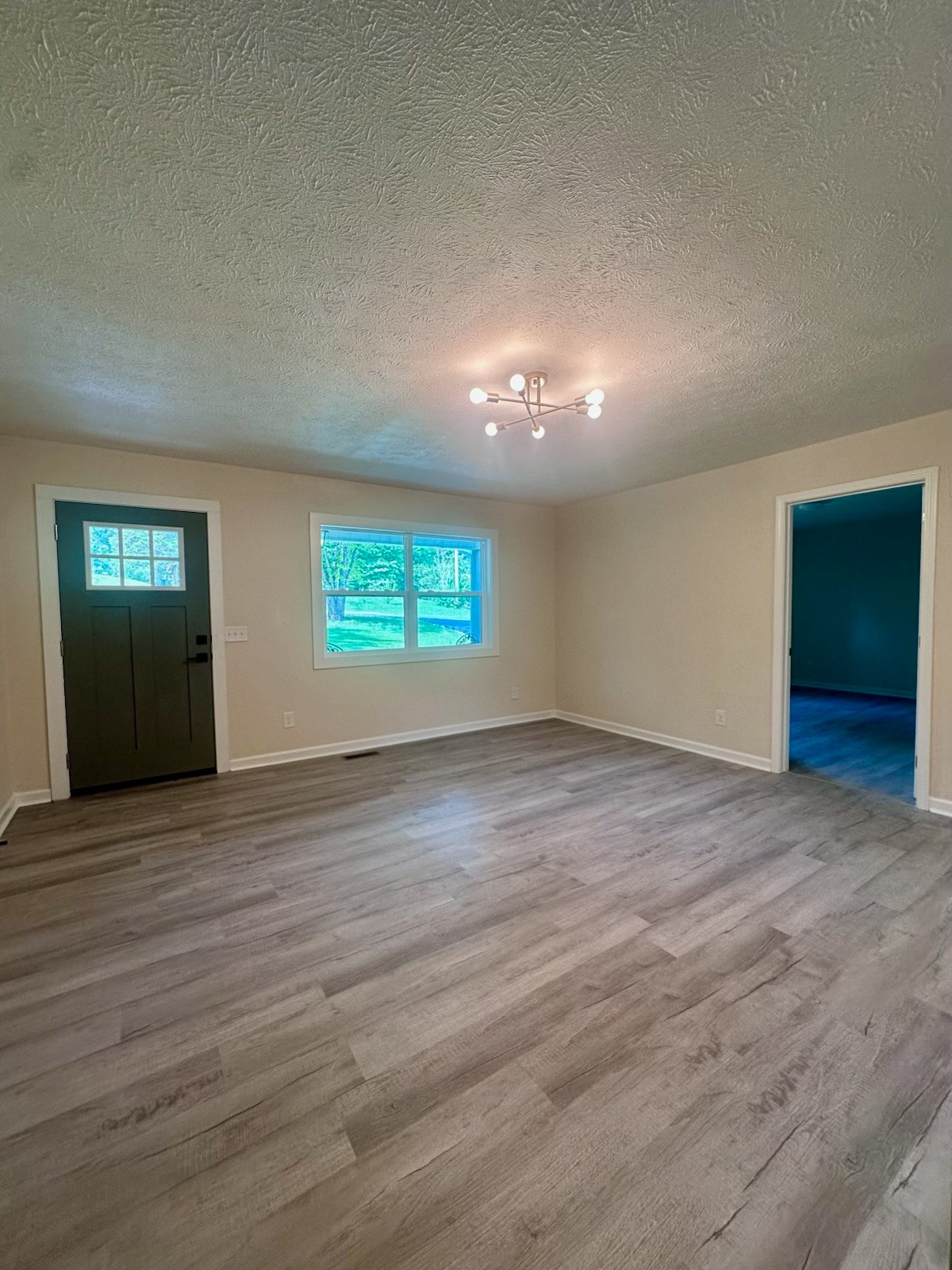 138 Buena Vista Dr