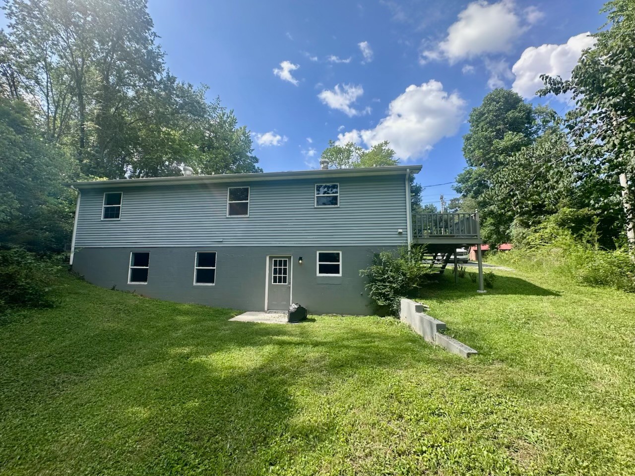 138 Buena Vista Dr