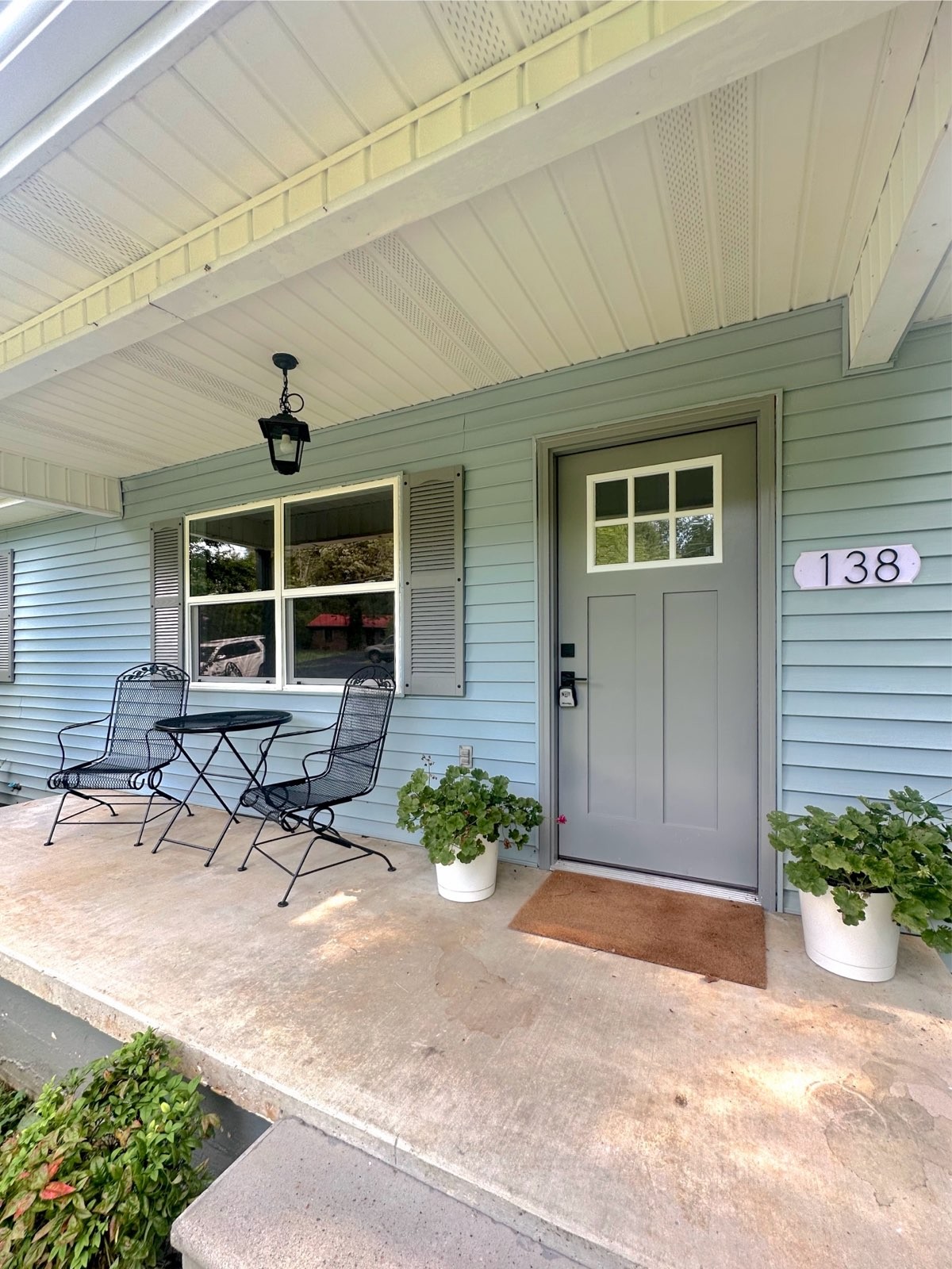 138 Buena Vista Dr