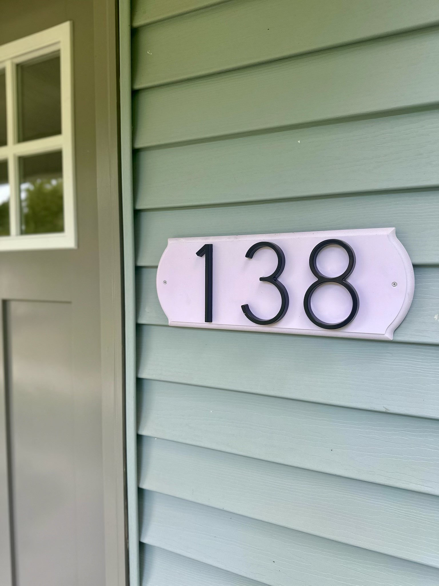 138 Buena Vista Dr