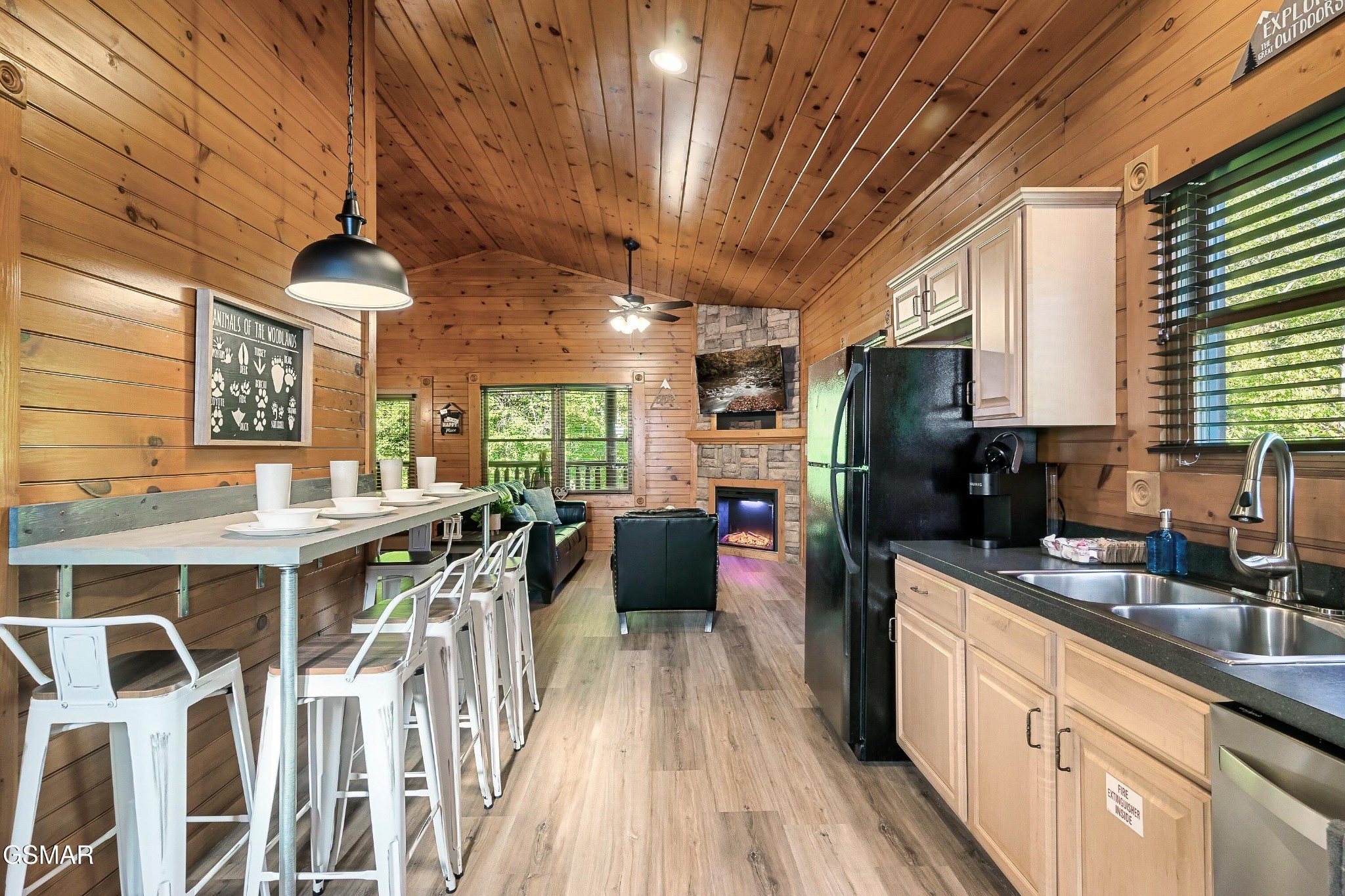 511 Houser Road