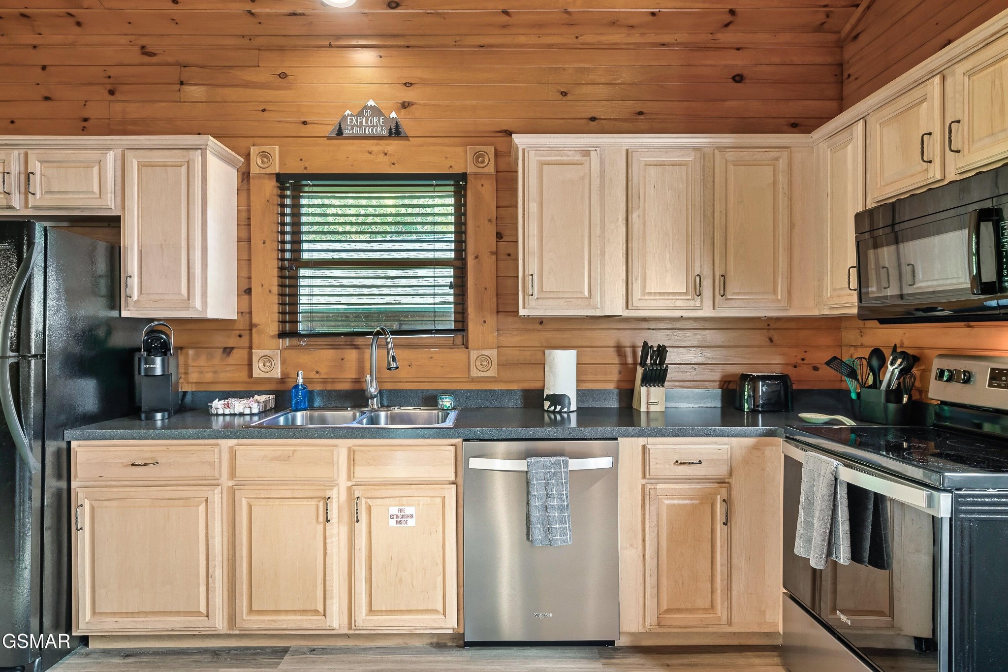 511 Houser Road