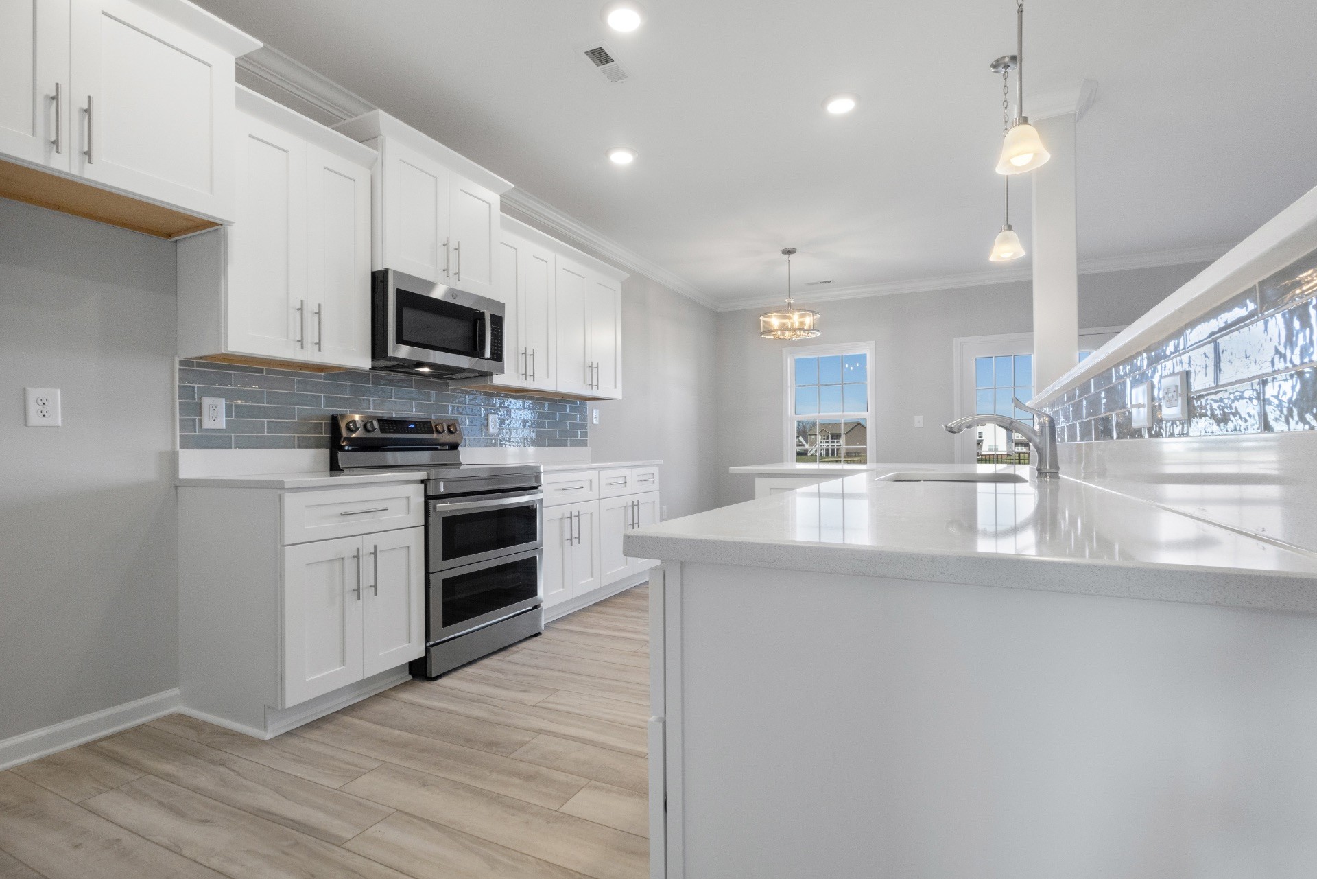 2538 Rafiki Dr