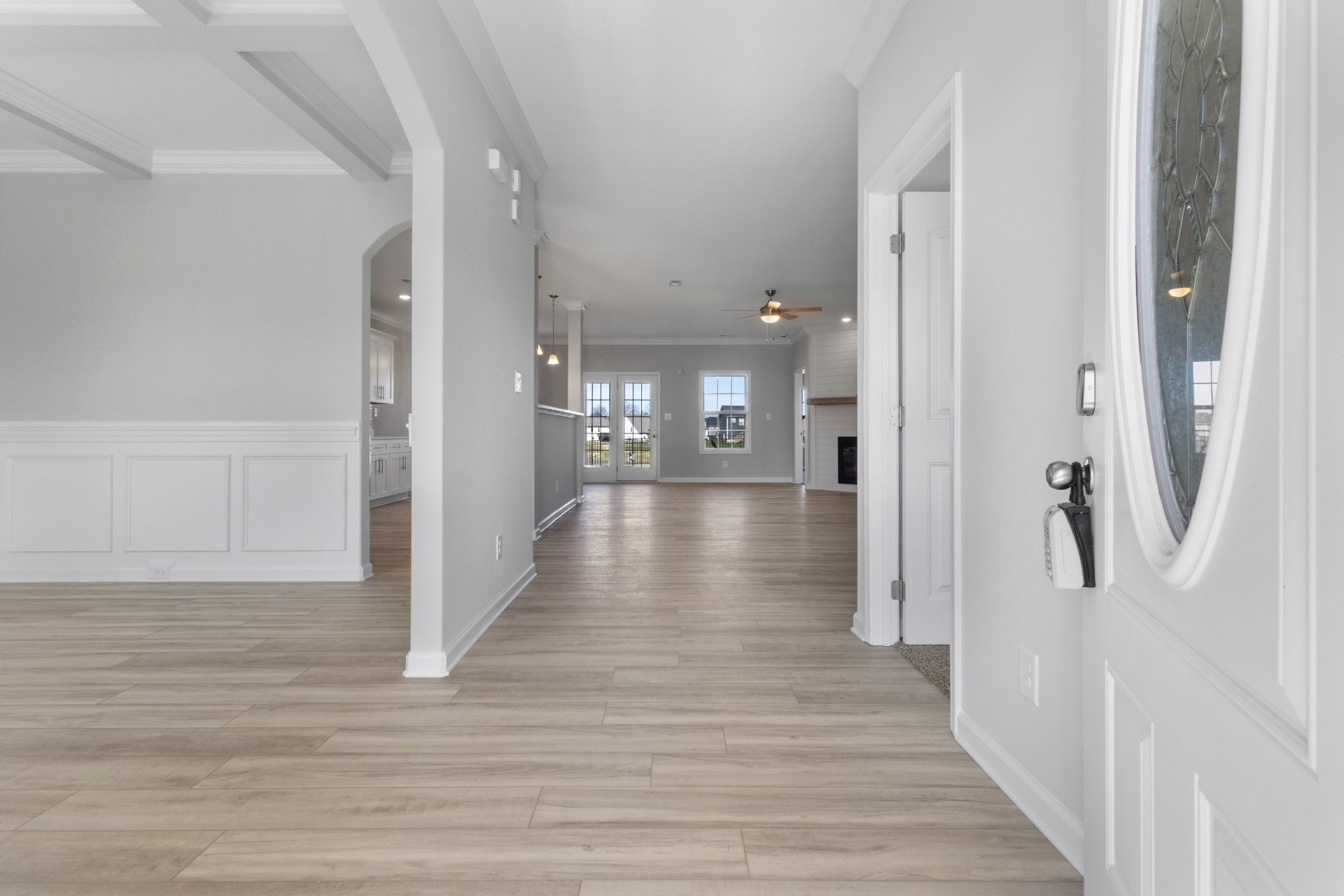 2538 Rafiki Dr