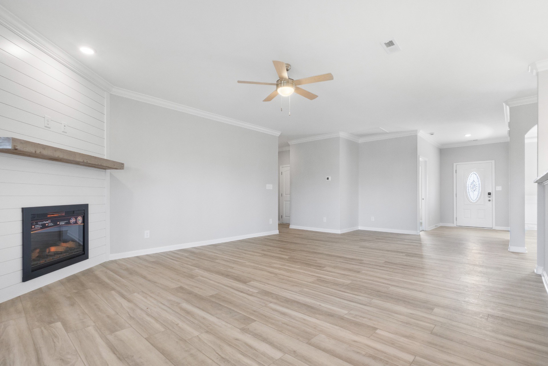 2538 Rafiki Dr