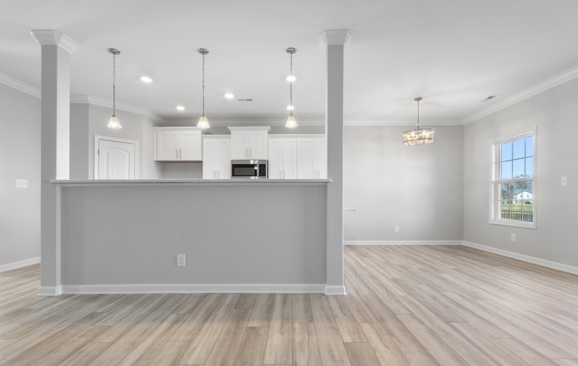 2538 Rafiki Dr