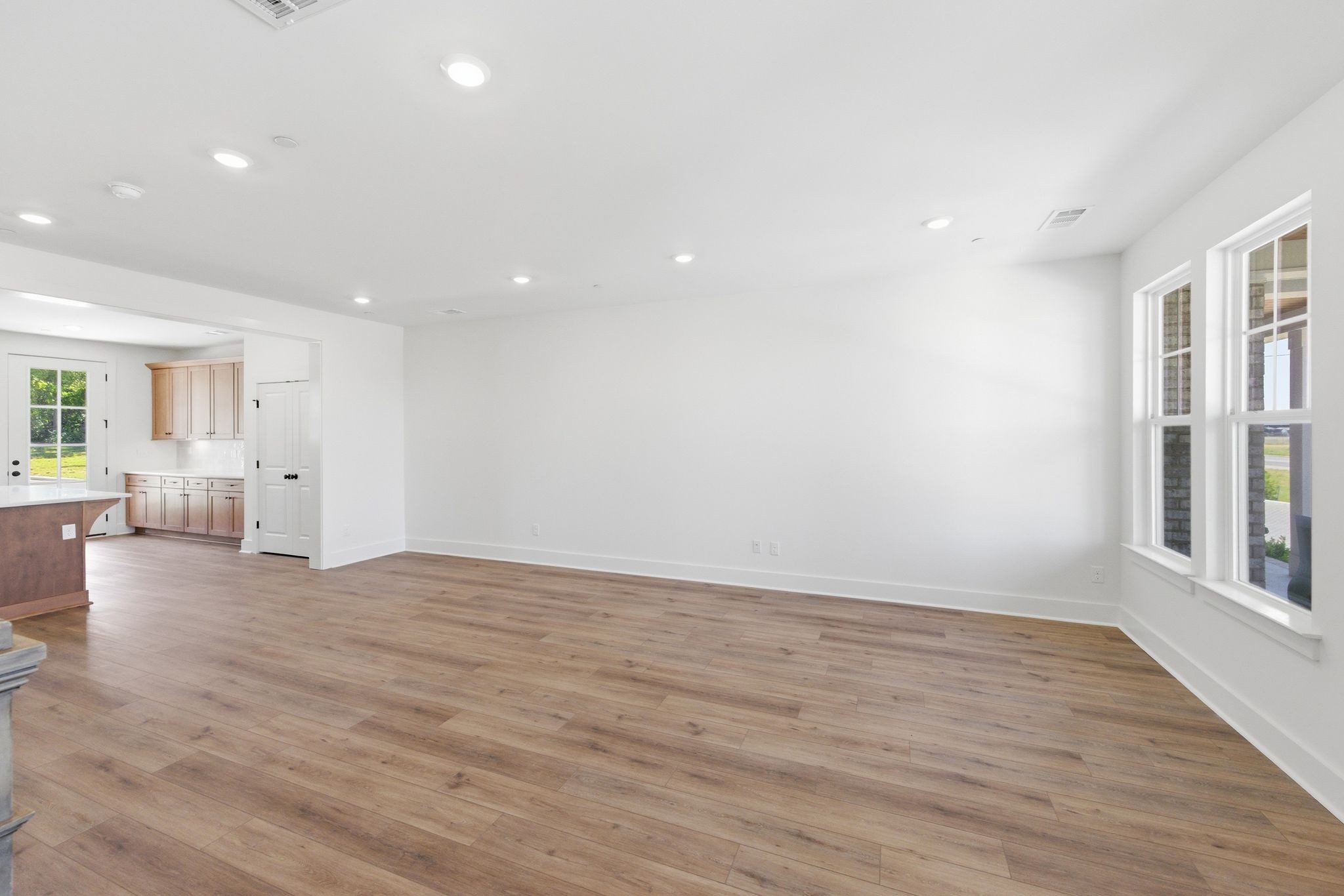 140 Nearwater Place