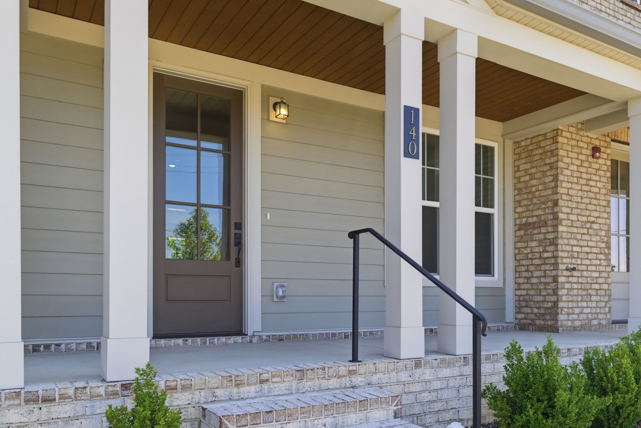 140 Nearwater Place