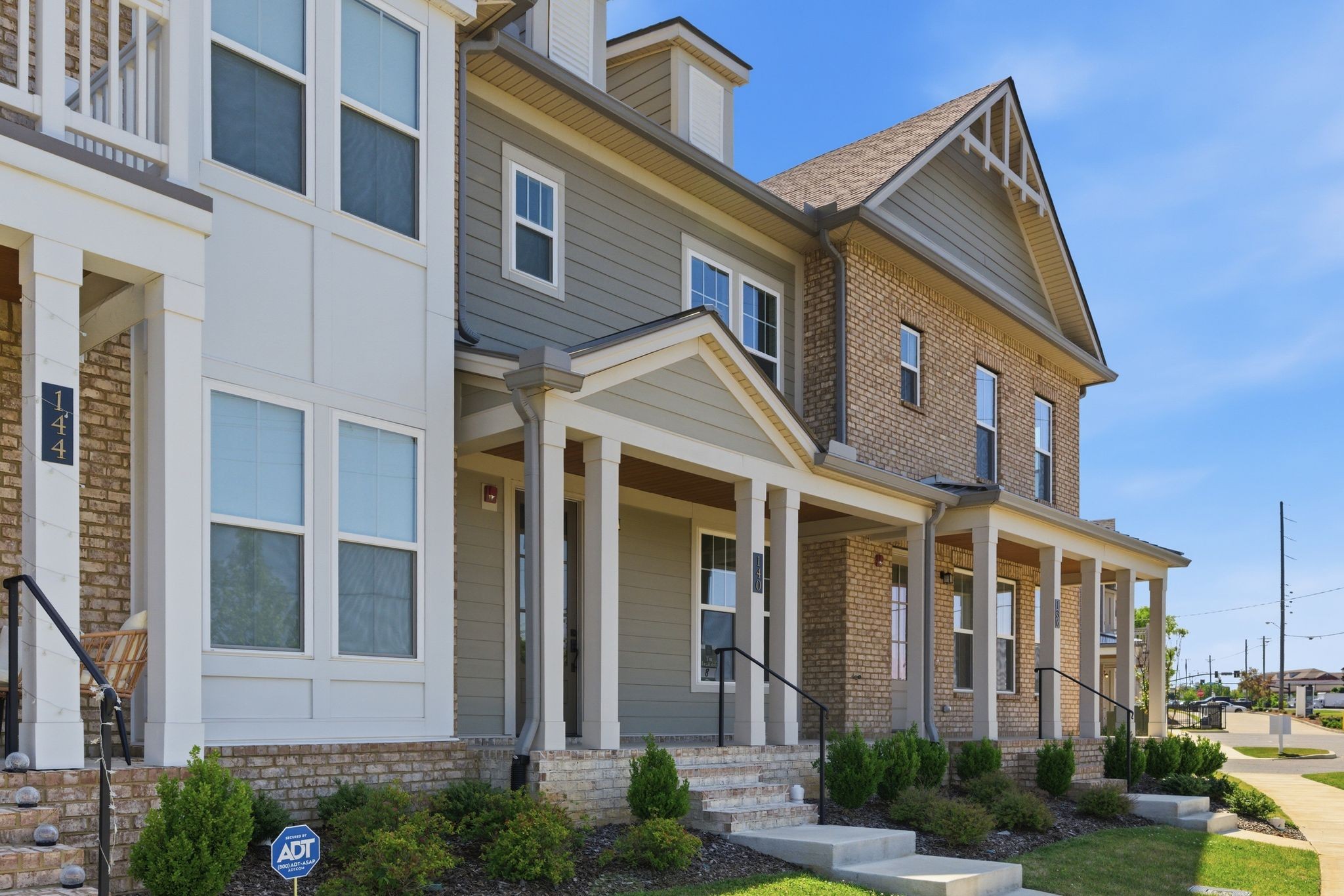 140 Nearwater Place