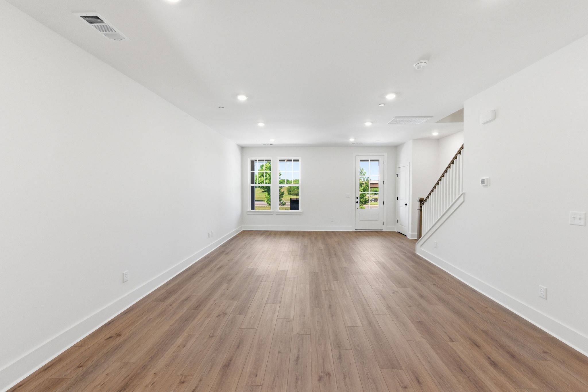 140 Nearwater Place
