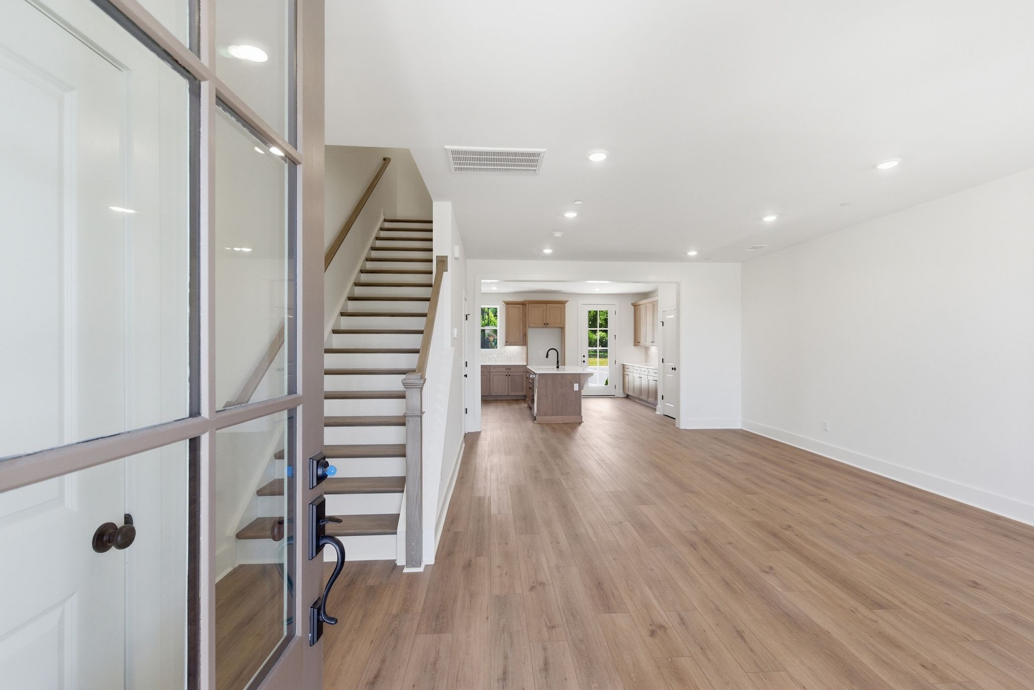 140 Nearwater Place