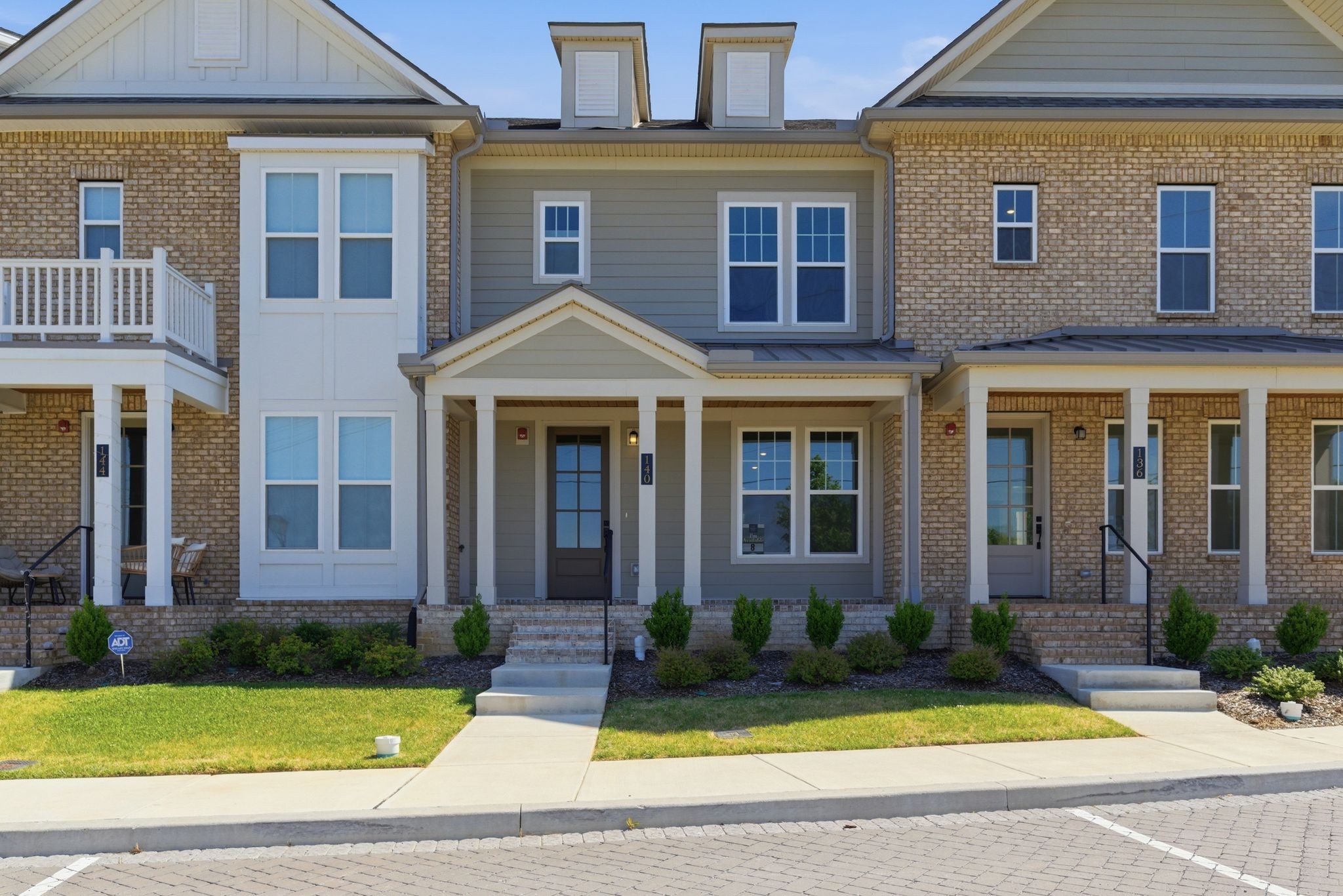 140 Nearwater Place
