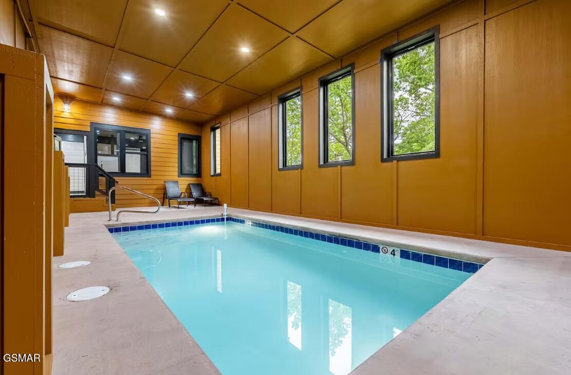 1257 Bavarian Way