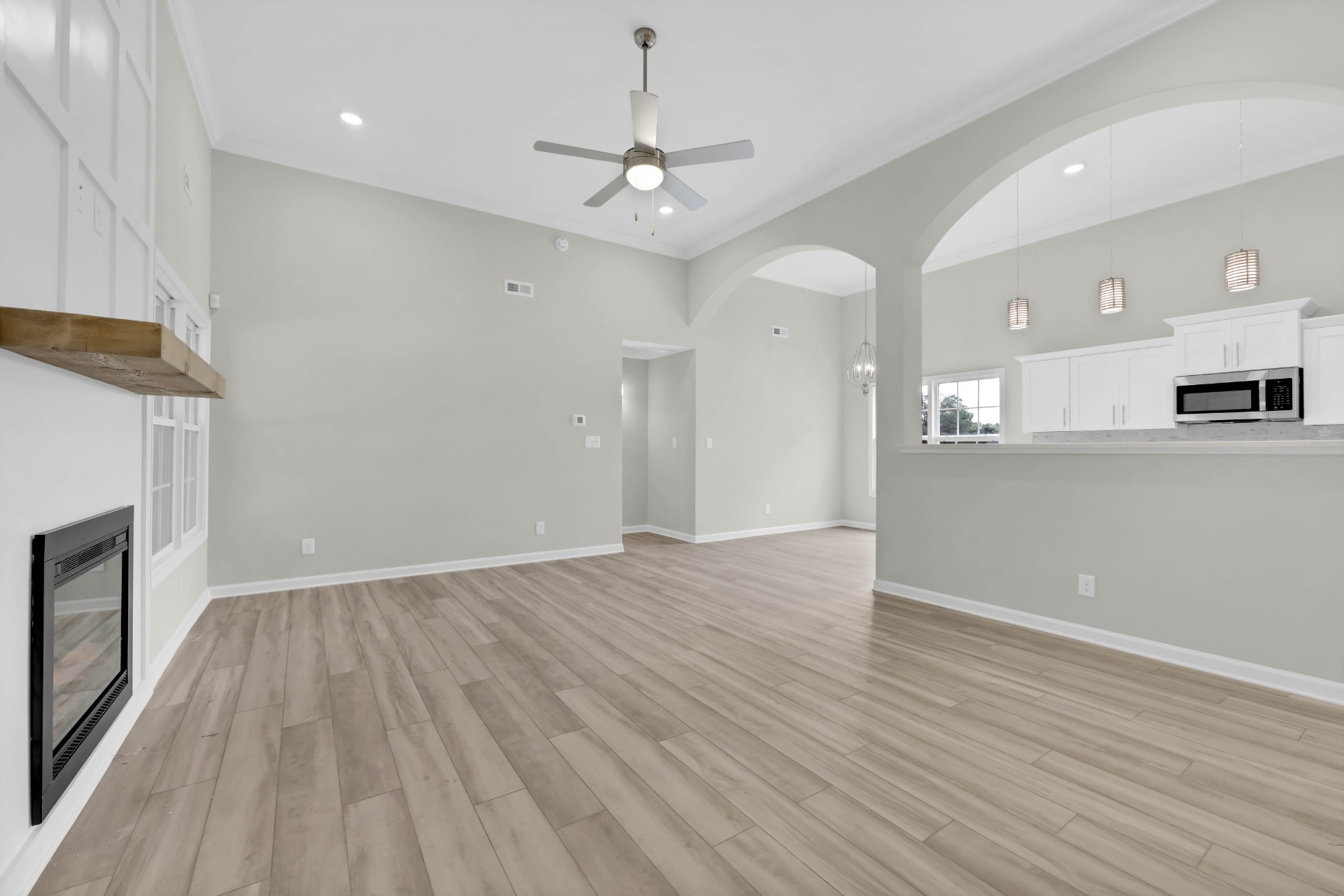 1037 Vendue Ave