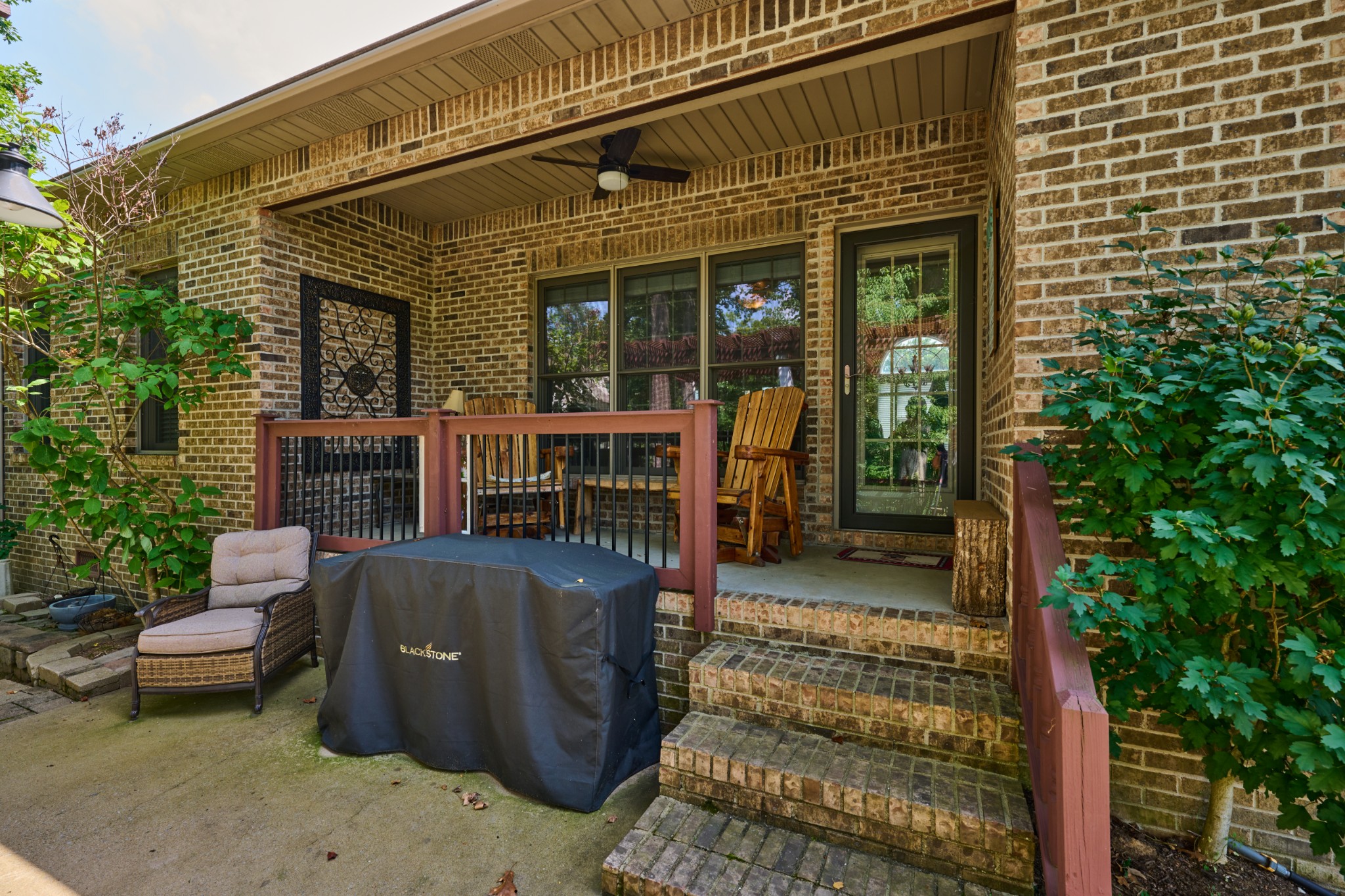 413 Founders Ct