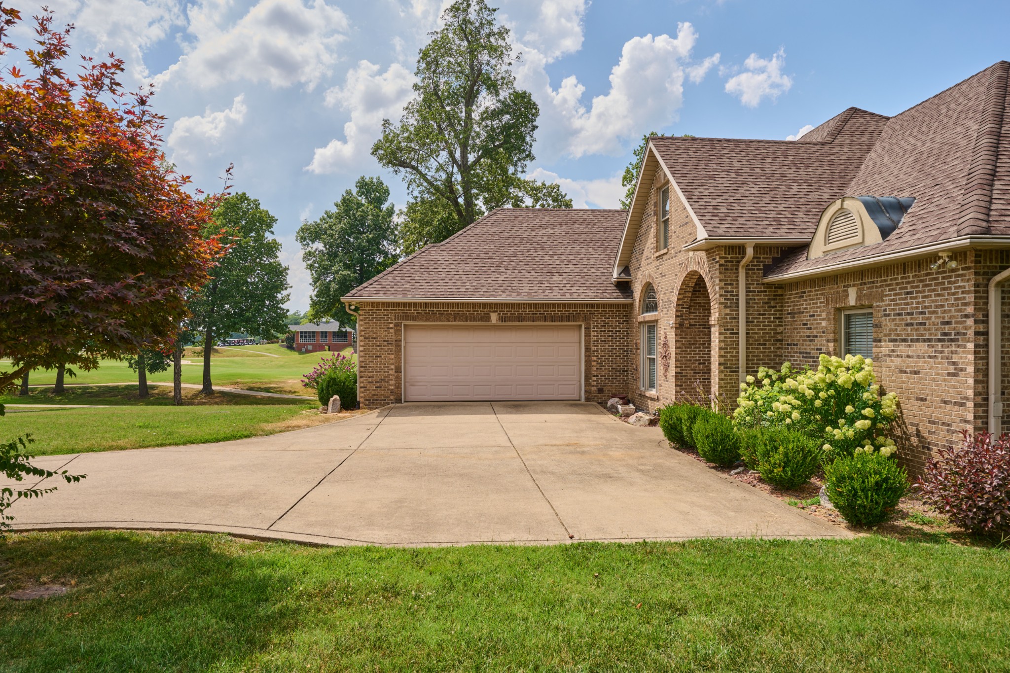 413 Founders Ct