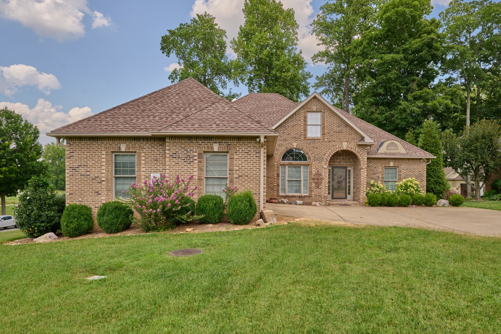 413 Founders Ct