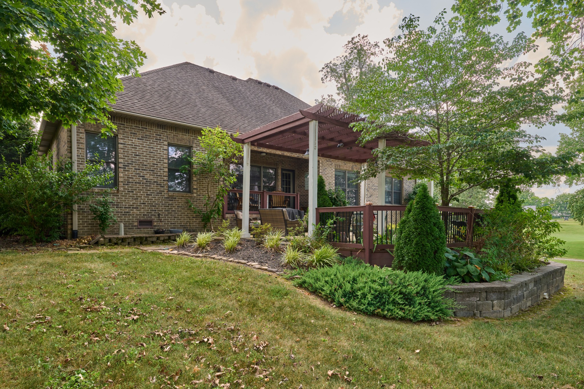 413 Founders Ct