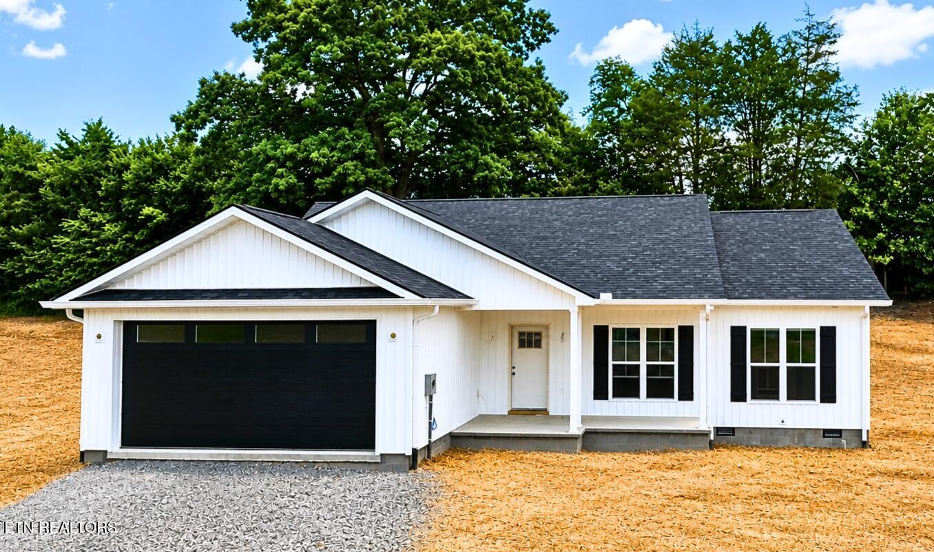 243 Splendor Way