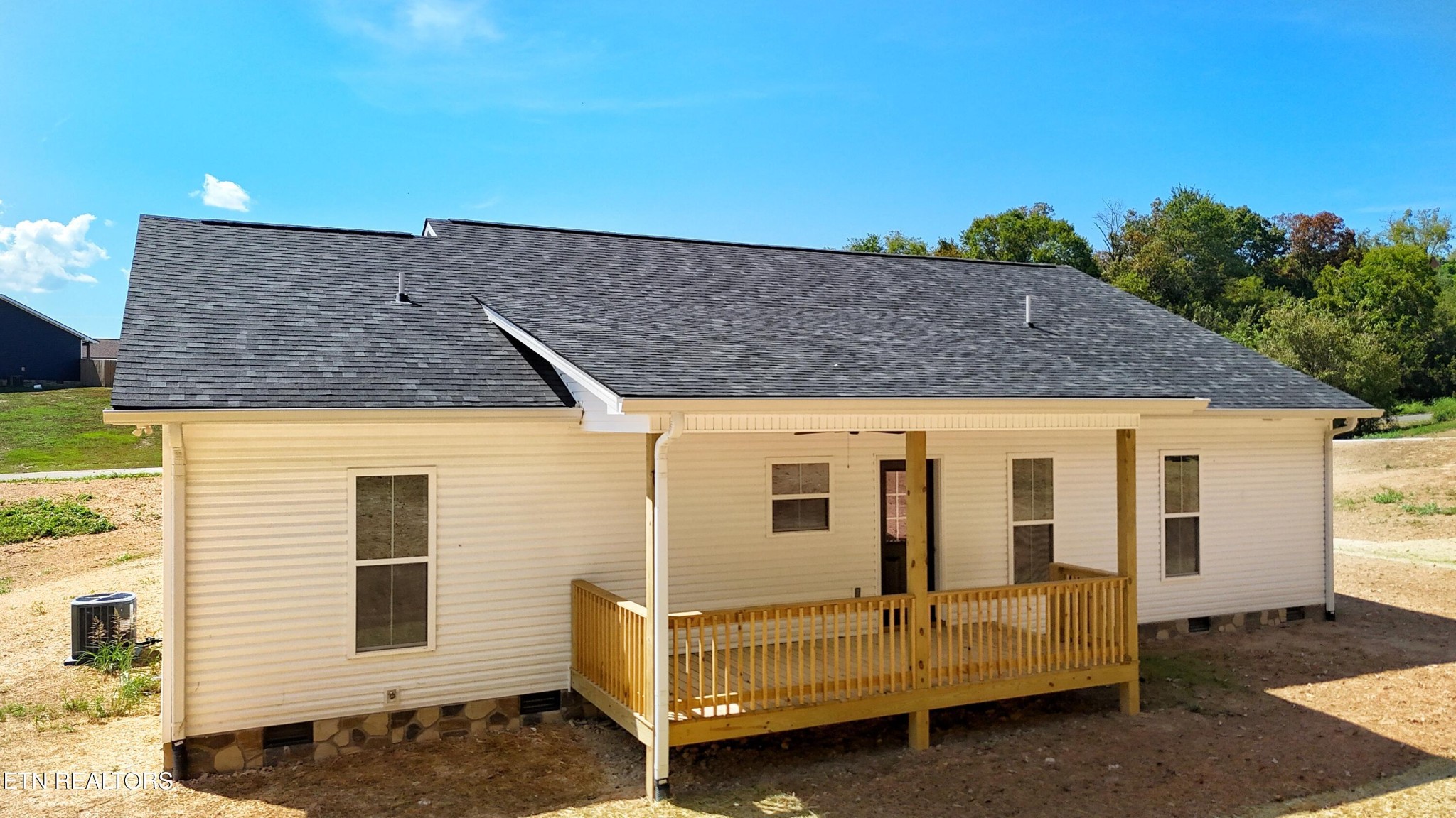 243 Splendor Way