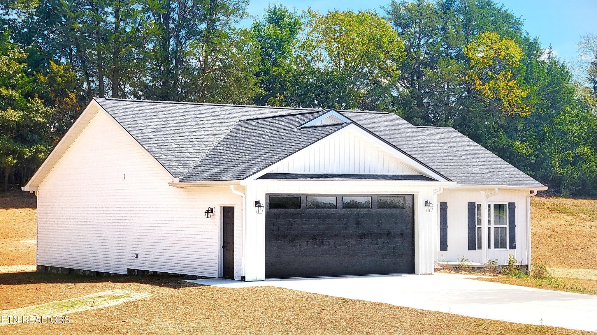 243 Splendor Way