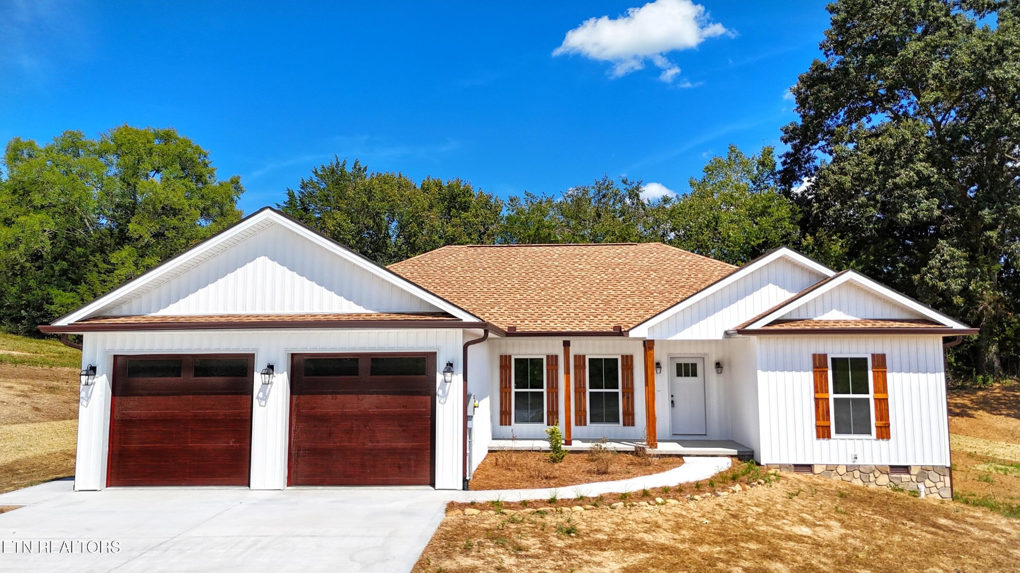 253 Splendor Way