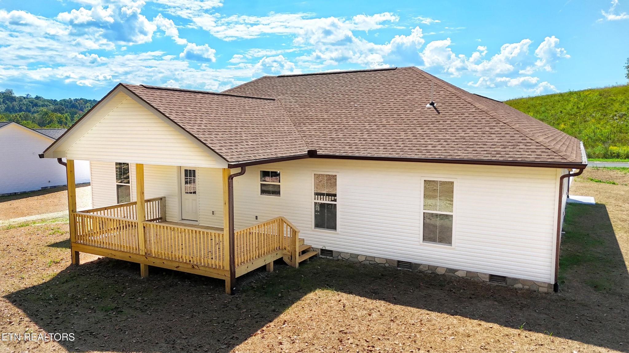 253 Splendor Way