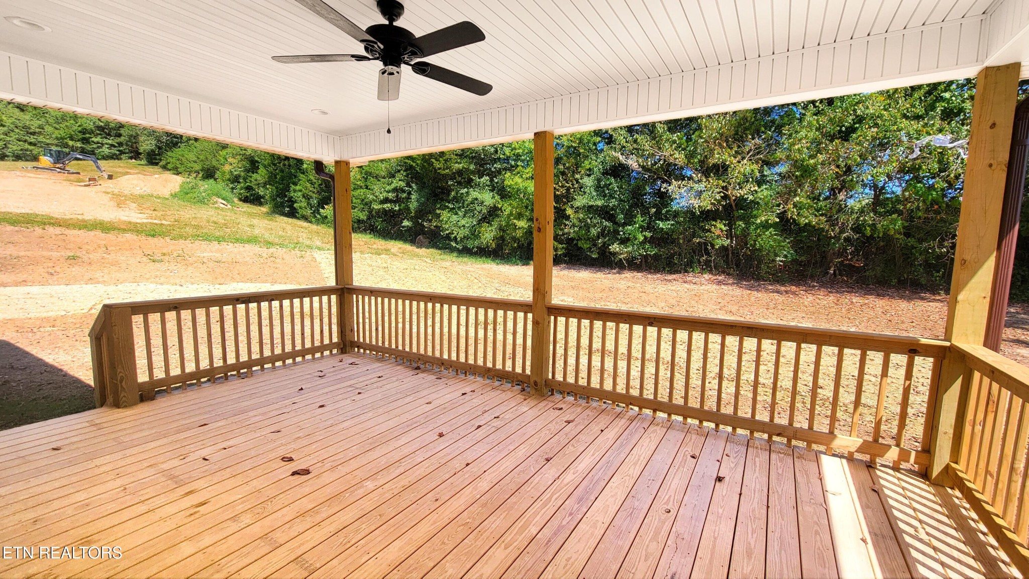253 Splendor Way