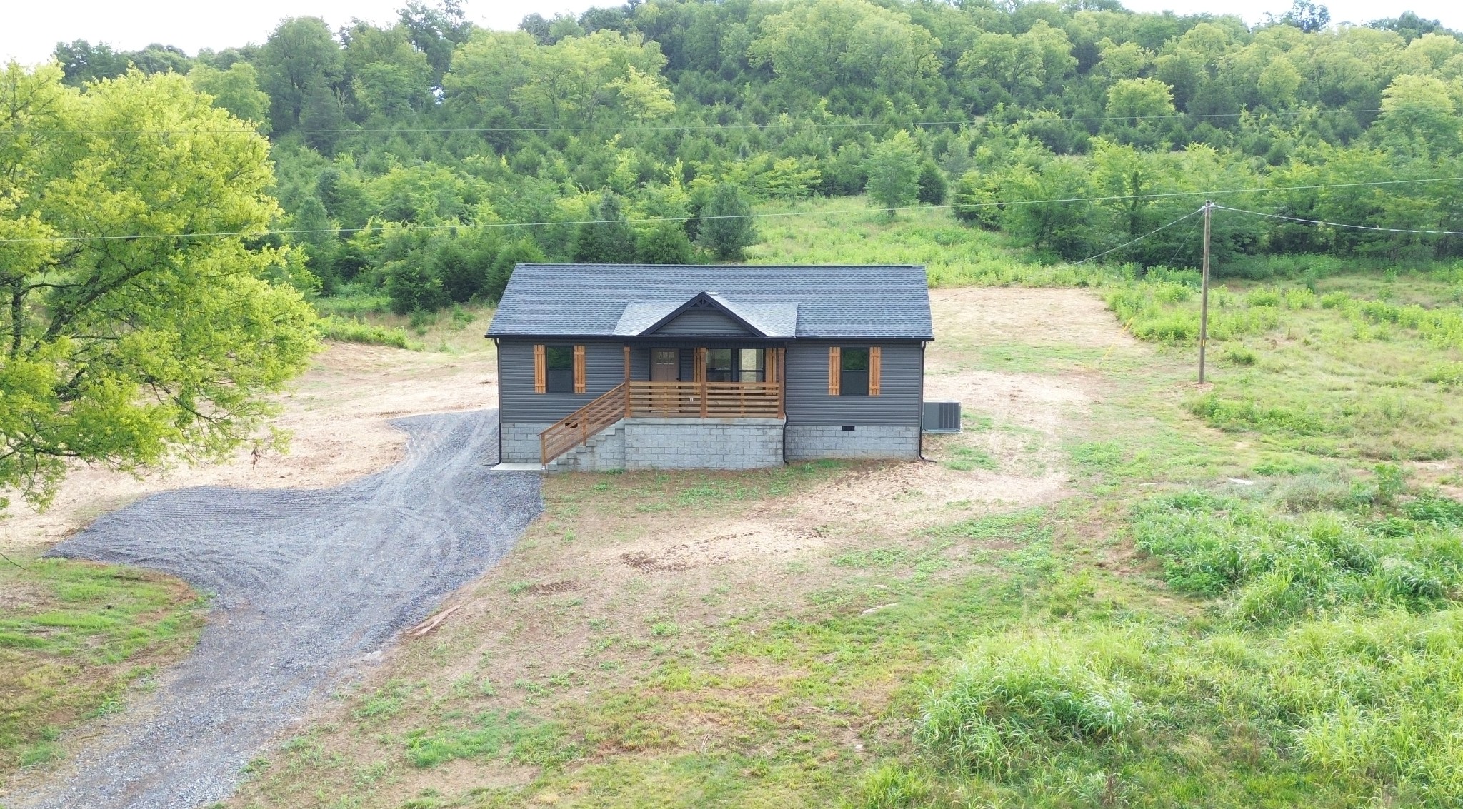 817 Smith Bend Ln